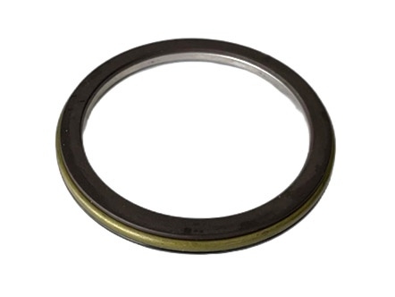 Magnetic ring